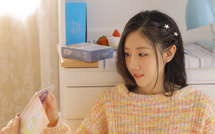 在线观看中文字幕小视频-亚洲日本欧美视频在线发布-欧美一级片内射欧美AA99-亚洲人成小说|关键词4}-精品毛片高清一区二区久久久-狠狠人妻综合蜜桃-国产伦精品一区2区3区免费了|日本近日公布2025年版《防卫白皮书》 国防部回应